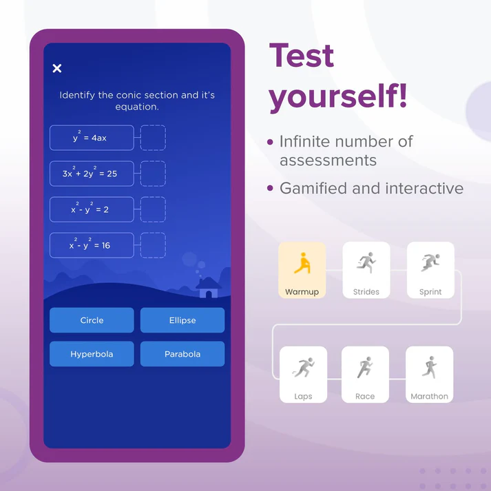 BYJU’S The Learning App - Class 4 - Full Academic Year