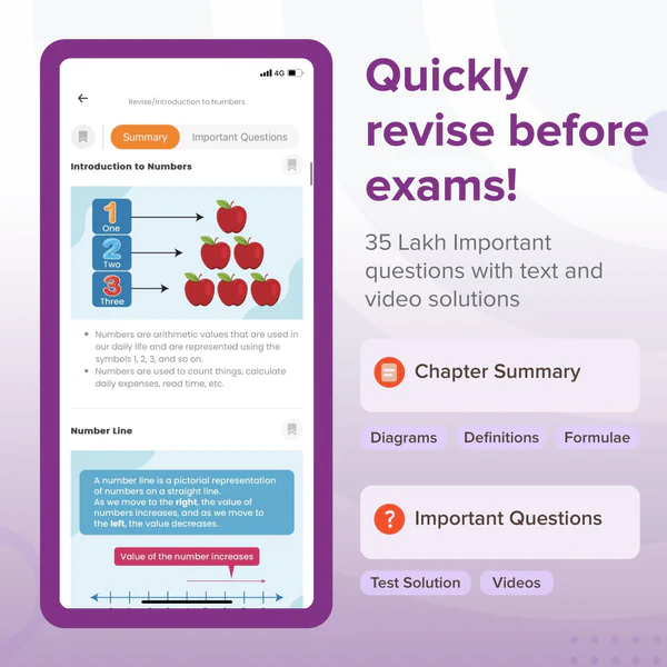 BYJU’S The Learning App - Class 5 - Full Academic Year