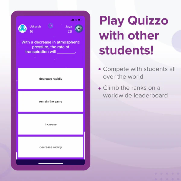 BYJU’S The Learning App - Class 5 - Full Academic Year