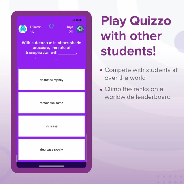 BYJU’S The Learning App - Class 6 - Full Academic Year