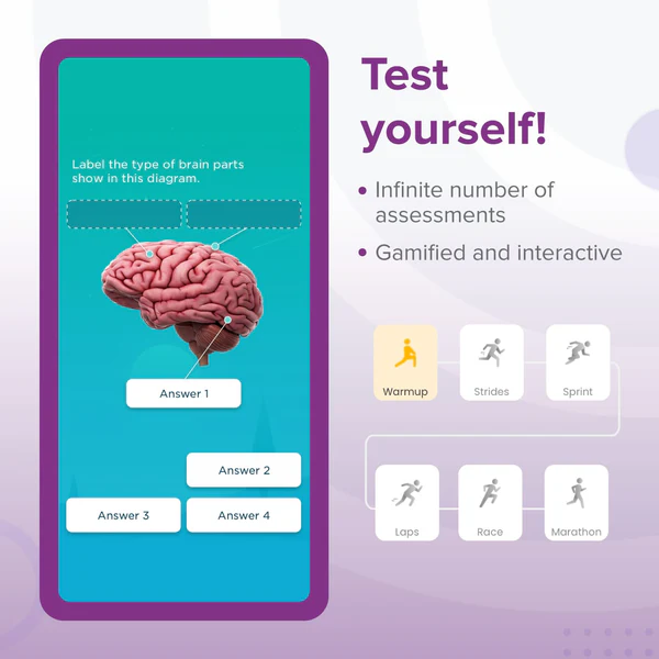 BYJU’S The Learning App - Class 6 - Full Academic Year