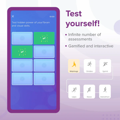 BYJU’S The Learning App - Class 10 - Full Academic Year