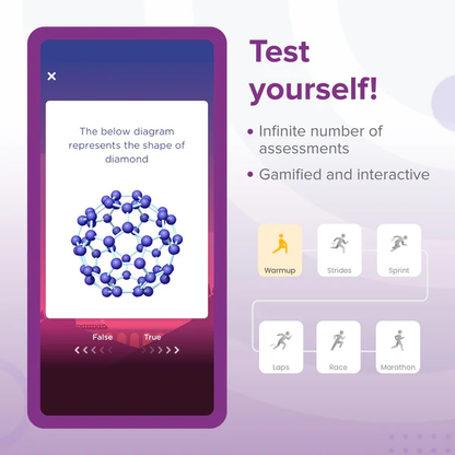 BYJU’S The Learning App - Class 7 - Full Academic Year