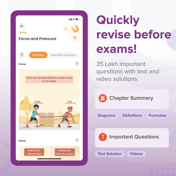 BYJU’S The Learning App - Class 8 - Full Academic Year