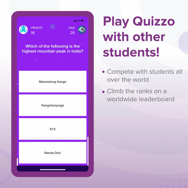 BYJU’S The Learning App - Class 9 - Full Academic Year