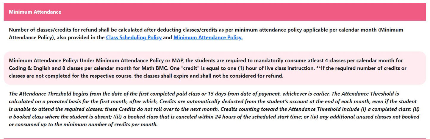 BYJU'S Personalized Math Tutoring for Kids for Grades 1 - 8