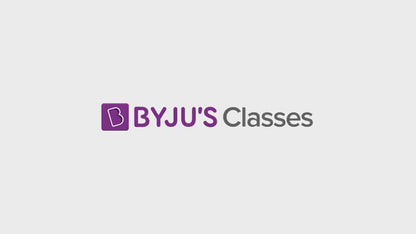BYJU'S Live Classes - Class 9 - Full Academic Year (Self-Study pack mandatory for Live classes)