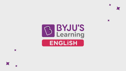 تقدم مدرسة BYJU'S Future School دروسًا متقدمة في اللغة الإنجليزية للصفين الخامس والسادس مع معلمين عالميين